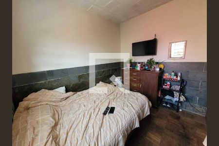 Casa à venda com 3 quartos, 140m² em Carlos Prates, Belo Horizonte