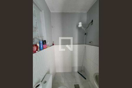 Casa à venda com 3 quartos, 140m² em Carlos Prates, Belo Horizonte