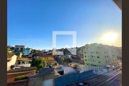 Casa à venda com 367m², 5 quartos e 7 vagas