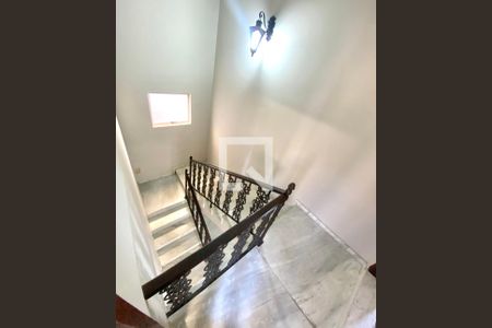 Casa à venda com 367m², 5 quartos e 7 vagas