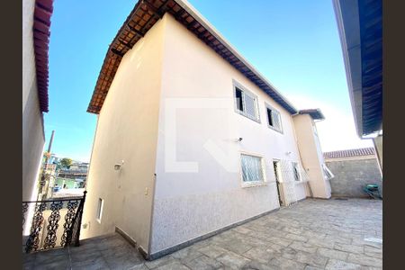 Casa à venda com 367m², 5 quartos e 7 vagas