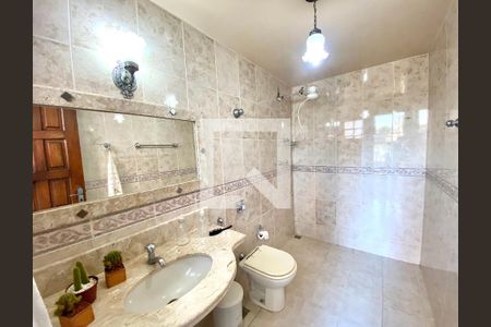 Casa à venda com 367m², 5 quartos e 7 vagas