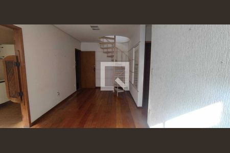 Apartamento à venda com 3 quartos, 140m² em Carlos Prates, Belo Horizonte