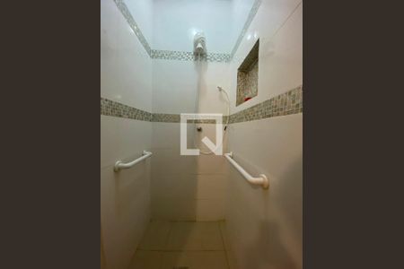 Casa à venda com 314m², 5 quartos e 4 vagas
