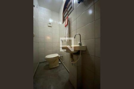 Casa à venda com 314m², 5 quartos e 4 vagas