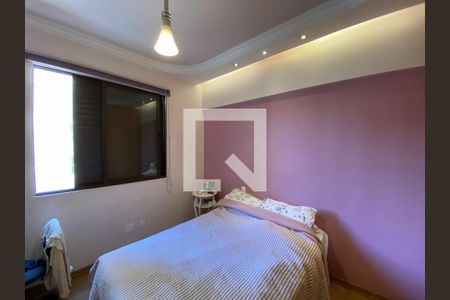 Apartamento à venda com 4 quartos, 130m² em Padre Eustáquio, Belo Horizonte