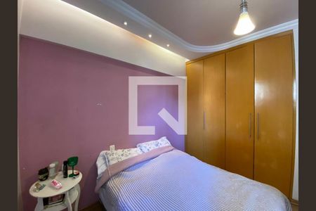 Apartamento à venda com 4 quartos, 130m² em Padre Eustáquio, Belo Horizonte