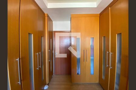 Apartamento à venda com 4 quartos, 130m² em Padre Eustáquio, Belo Horizonte