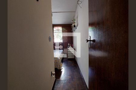 Casa à venda com 3 quartos, 296m² em Alto Caiçaras, Belo Horizonte