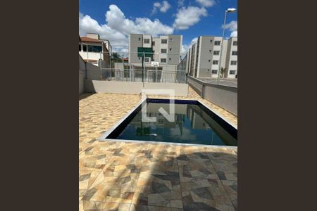 Apartamento para alugar com 68m², 2 quartos e 1 vaga