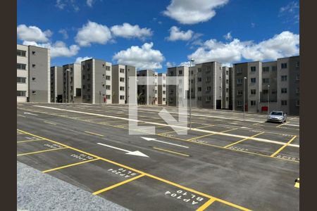 Apartamento para alugar com 68m², 2 quartos e 1 vaga