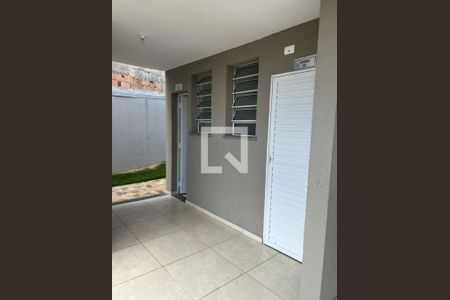 Apartamento para alugar com 68m², 2 quartos e 1 vaga