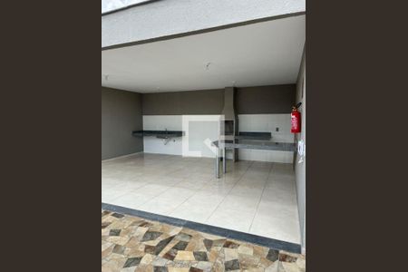 Apartamento para alugar com 68m², 2 quartos e 1 vaga