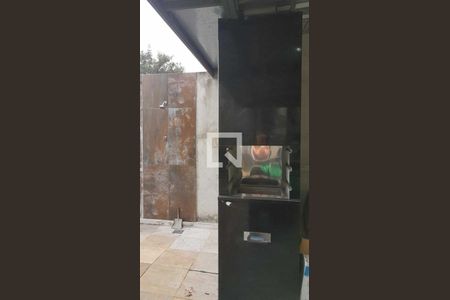 Casa à venda com 281m², 4 quartos e 4 vagas