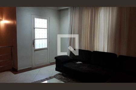 Casa à venda com 4 quartos, 281m² em Alto Caiçaras, Belo Horizonte