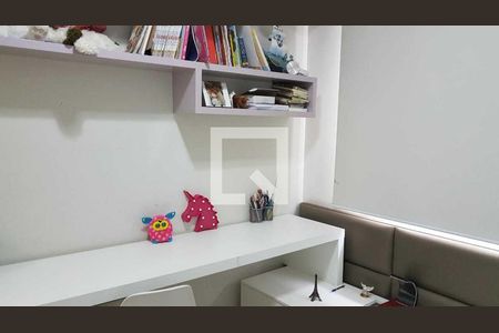 Casa à venda com 281m², 4 quartos e 4 vagas