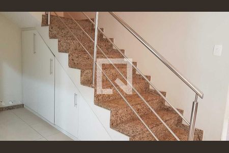 Casa à venda com 4 quartos, 281m² em Alto Caiçaras, Belo Horizonte