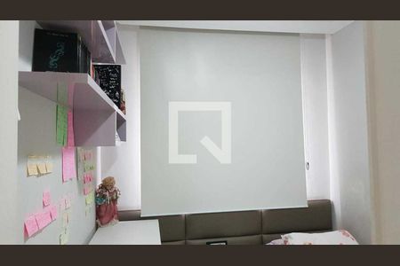 Casa à venda com 4 quartos, 281m² em Alto Caiçaras, Belo Horizonte