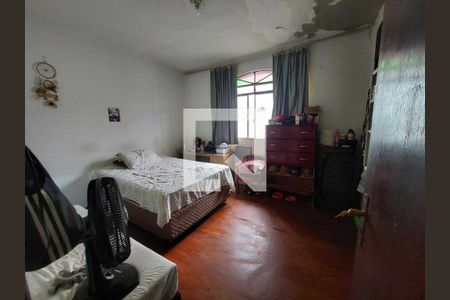 Casa à venda com 3 quartos, 94m² em Padre Eustáquio, Belo Horizonte