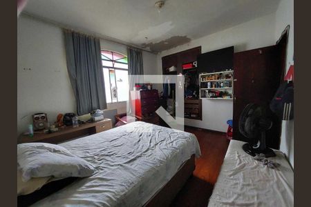 Casa à venda com 3 quartos, 94m² em Padre Eustáquio, Belo Horizonte