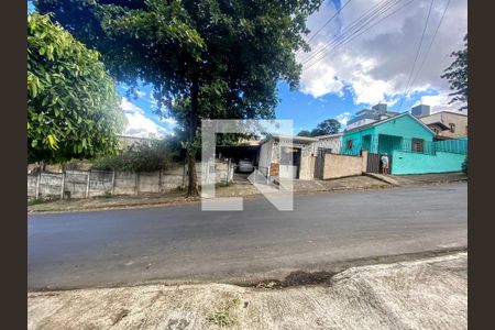 Casa à venda com 257m², 3 quartos e 4 vagas