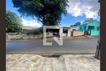 Casa à venda com 257m², 3 quartos e 4 vagas