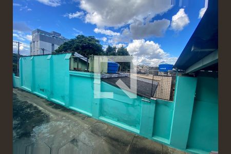 Casa à venda com 257m², 3 quartos e 4 vagas