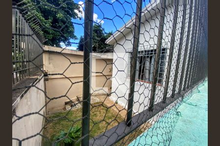 Casa à venda com 257m², 3 quartos e 4 vagas