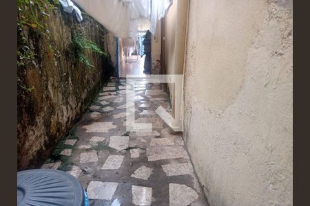 Casa à venda com 150m², 3 quartos e 2 vagas