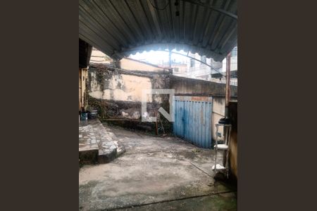 Casa à venda com 150m², 3 quartos e 2 vagas