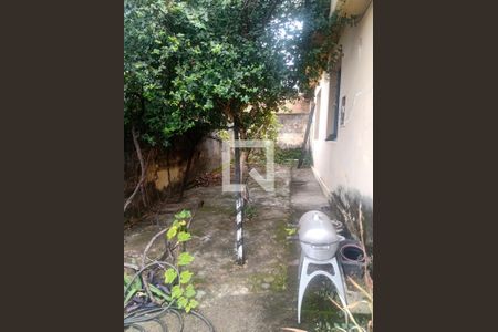 Casa à venda com 150m², 3 quartos e 2 vagas