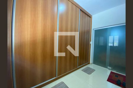 Casa à venda com 4 quartos, 364m² em Padre Eustáquio, Belo Horizonte