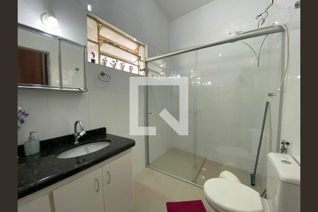 Casa à venda com 364m², 4 quartos e 3 vagas