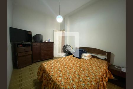 Casa à venda com 4 quartos, 364m² em Padre Eustáquio, Belo Horizonte