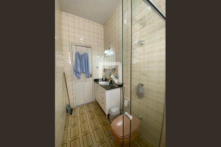 Casa à venda com 364m², 4 quartos e 3 vagas