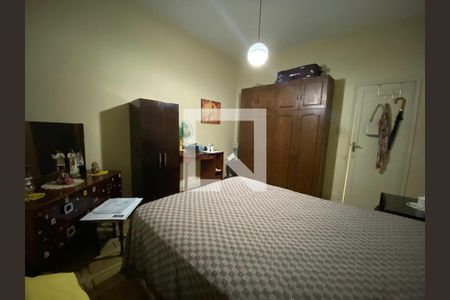 Casa à venda com 4 quartos, 364m² em Padre Eustáquio, Belo Horizonte