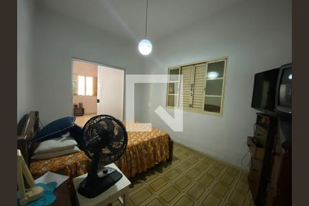 Casa à venda com 4 quartos, 364m² em Padre Eustáquio, Belo Horizonte