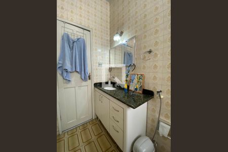 Casa à venda com 364m², 4 quartos e 3 vagas