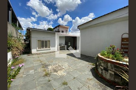 Casa à venda com 364m², 4 quartos e 3 vagas