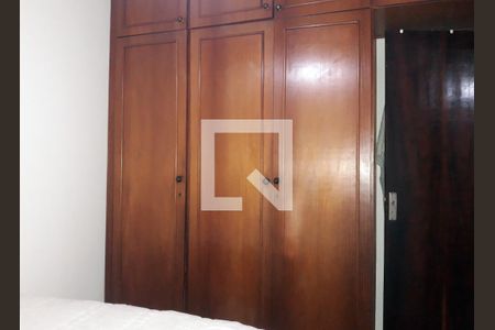 Apartamento à venda com 3 quartos, 55m² em Carlos Prates, Belo Horizonte