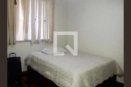 Apartamento à venda com 3 quartos, 55m² em Carlos Prates, Belo Horizonte