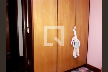 Apartamento à venda com 3 quartos, 55m² em Carlos Prates, Belo Horizonte