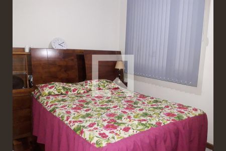 Apartamento à venda com 3 quartos, 55m² em Carlos Prates, Belo Horizonte