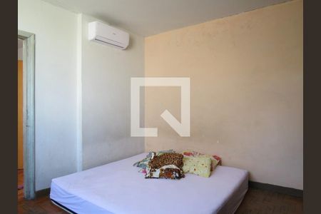 Casa à venda com 5 quartos, 720m² em Pedro II, Belo Horizonte