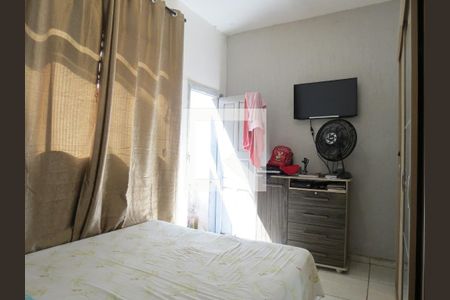 Casa à venda com 5 quartos, 720m² em Pedro II, Belo Horizonte