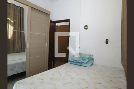 Casa à venda com 5 quartos, 720m² em Pedro II, Belo Horizonte