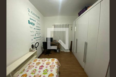 Casa à venda com 5 quartos, 269m² em Caiçaras, Belo Horizonte