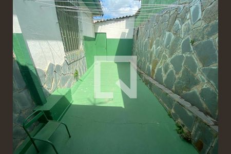 Casa à venda com 269m², 5 quartos e 1 vaga