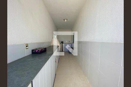 Casa à venda com 269m², 5 quartos e 1 vaga