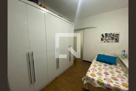 Casa à venda com 5 quartos, 269m² em Caiçaras, Belo Horizonte